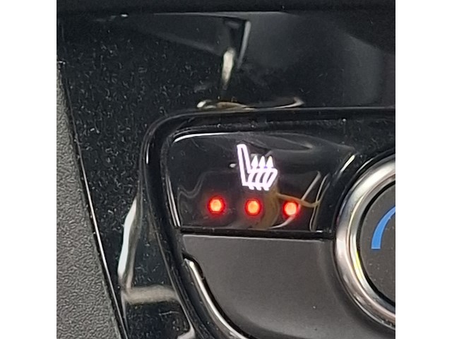 Personenauto, opel, corsa 1.2, 2022 - afbeelding 63 van  86