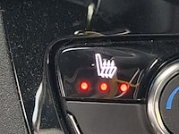 Personenauto, opel, corsa 1.2, 2022 - afbeelding 63 van  86