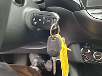 Personenauto, opel, corsa 1.2, 2022 - afbeelding 65 van  86