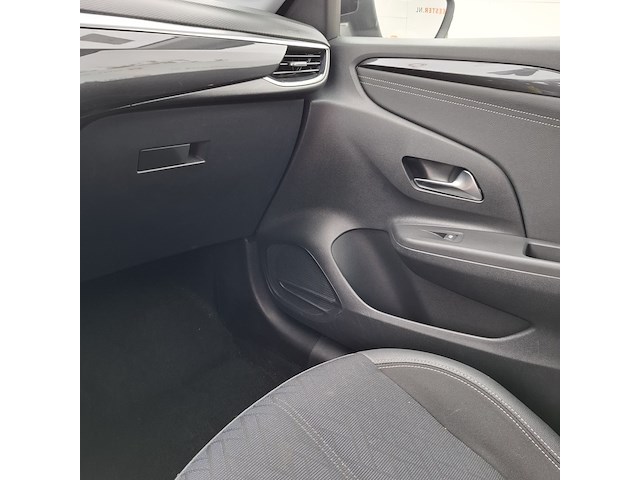 Personenauto, opel, corsa 1.2, 2022 - afbeelding 66 van  86