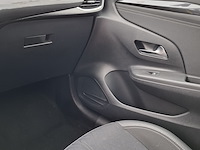 Personenauto, opel, corsa 1.2, 2022 - afbeelding 66 van  86