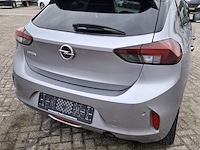 Personenauto, opel, corsa 1.2, 2022 - afbeelding 56 van  86
