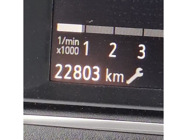 Personenauto, opel, corsa 1.2, 2022 - afbeelding 70 van  86