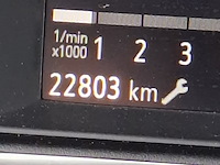 Personenauto, opel, corsa 1.2, 2022 - afbeelding 70 van  86