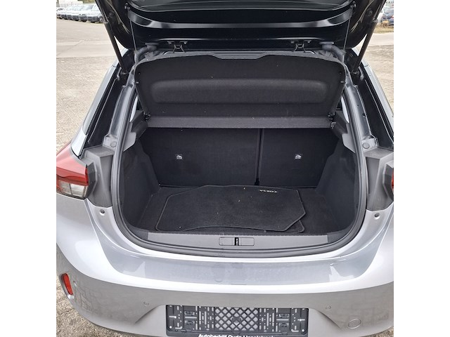 Personenauto, opel, corsa 1.2, 2022 - afbeelding 72 van  86