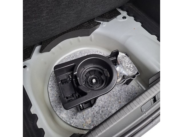 Personenauto, opel, corsa 1.2, 2022 - afbeelding 73 van  86