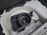 Personenauto, opel, corsa 1.2, 2022 - afbeelding 73 van  86