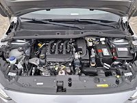 Personenauto, opel, corsa 1.2, 2022 - afbeelding 79 van  86