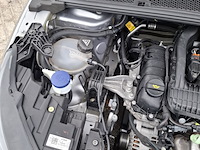 Personenauto, opel, corsa 1.2, 2022 - afbeelding 80 van  86