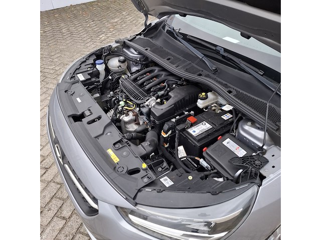 Personenauto, opel, corsa 1.2, 2022 - afbeelding 83 van  86
