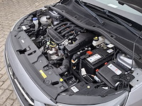 Personenauto, opel, corsa 1.2, 2022 - afbeelding 83 van  86