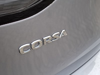 Personenauto, opel, corsa 1.2, 2022 - afbeelding 85 van  86
