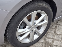 Personenauto, opel, corsa 1.2, 2022 - afbeelding 86 van  86