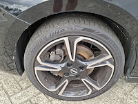 Personenauto, opel, corsa 1.2, 2022 - afbeelding 2 van  32