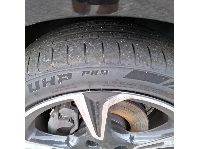 Personenauto, opel, corsa 1.2, 2022 - afbeelding 3 van  32