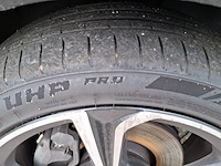 Personenauto, opel, corsa 1.2, 2022 - afbeelding 3 van  32