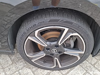 Personenauto, opel, corsa 1.2, 2022 - afbeelding 5 van  32