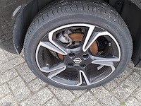 Personenauto, opel, corsa 1.2, 2022 - afbeelding 6 van  32