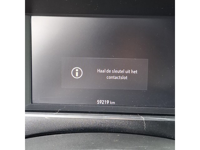 Personenauto, opel, corsa 1.2, 2022 - afbeelding 9 van  32