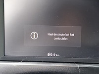 Personenauto, opel, corsa 1.2, 2022 - afbeelding 9 van  32