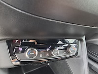 Personenauto, opel, corsa 1.2, 2022 - afbeelding 11 van  32