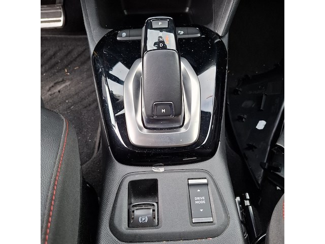 Personenauto, opel, corsa 1.2, 2022 - afbeelding 13 van  32