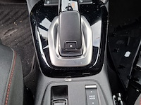Personenauto, opel, corsa 1.2, 2022 - afbeelding 13 van  32