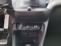 Personenauto, opel, corsa 1.2, 2022 - afbeelding 14 van  32