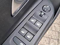 Personenauto, opel, corsa 1.2, 2022 - afbeelding 16 van  32