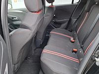 Personenauto, opel, corsa 1.2, 2022 - afbeelding 17 van  32