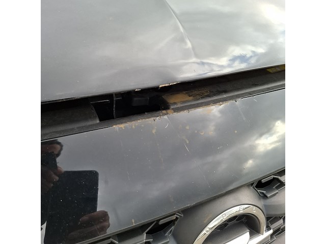 Personenauto, opel, corsa 1.2, 2022 - afbeelding 18 van  32