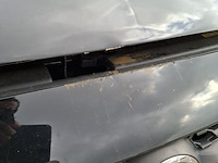 Personenauto, opel, corsa 1.2, 2022 - afbeelding 18 van  32