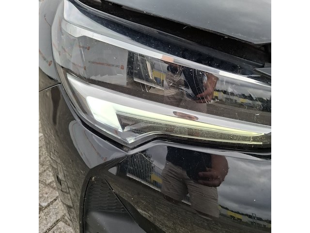 Personenauto, opel, corsa 1.2, 2022 - afbeelding 19 van  32