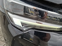 Personenauto, opel, corsa 1.2, 2022 - afbeelding 19 van  32