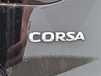 Personenauto, opel, corsa 1.2, 2022 - afbeelding 20 van  32