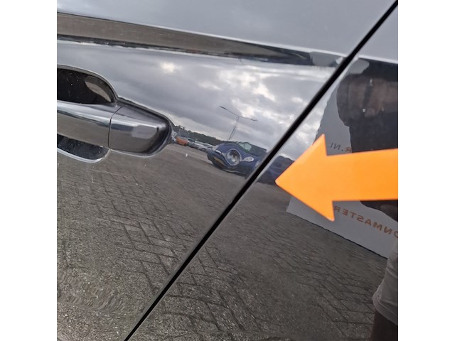 Personenauto, opel, corsa 1.2, 2022 - afbeelding 21 van  32