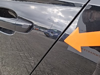 Personenauto, opel, corsa 1.2, 2022 - afbeelding 21 van  32