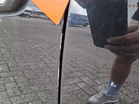 Personenauto, opel, corsa 1.2, 2022 - afbeelding 22 van  32