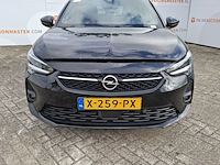 Personenauto, opel, corsa 1.2, 2022 - afbeelding 12 van  32
