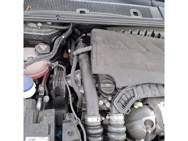 Personenauto, opel, corsa 1.2, 2022 - afbeelding 24 van  32