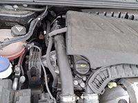 Personenauto, opel, corsa 1.2, 2022 - afbeelding 24 van  32