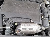 Personenauto, opel, corsa 1.2, 2022 - afbeelding 25 van  32