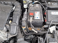 Personenauto, opel, corsa 1.2, 2022 - afbeelding 26 van  32