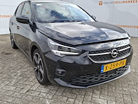 Personenauto, opel, corsa 1.2, 2022 - afbeelding 23 van  32