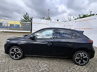 Personenauto, opel, corsa 1.2, 2022 - afbeelding 31 van  32