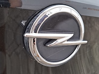 Personenauto, opel, corsa 1.2, 2022 - afbeelding 32 van  32