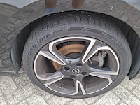 Personenauto opel, corsa 1.2, bouwjaar 2022 - afbeelding 3 van  33
