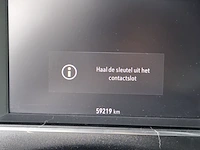 Personenauto opel, corsa 1.2, bouwjaar 2022 - afbeelding 7 van  33