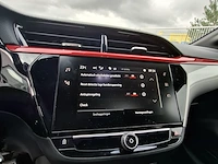 Personenauto opel, corsa 1.2, bouwjaar 2022 - afbeelding 10 van  33