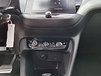 Personenauto opel, corsa 1.2, bouwjaar 2022 - afbeelding 14 van  33